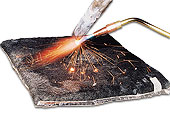 neur Artikel erstellt am 22.09.2010-14:25