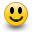 smiley01.png